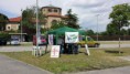 /album/iniziative-del-gruppo/gazebo-3-5-14-jpg/